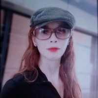 Jona Lynn Mangada