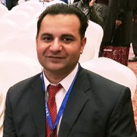 Muhammad Fayaz