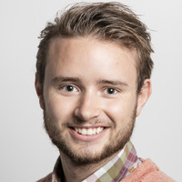 Magnus Mørkholt Thomsen