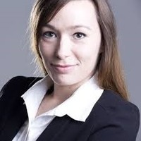 Michaela Fritz