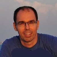 Richard Boutin