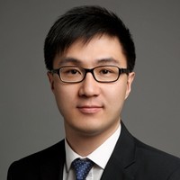 Heejin David Yun
