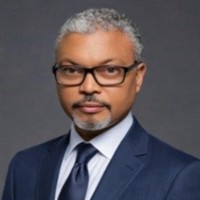 Kenneth Norris