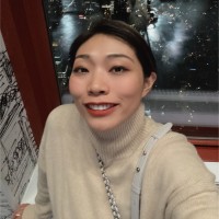 Dan Li