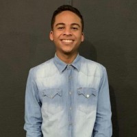Kalebe Dias