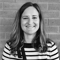 Trisha Prickett, LCSW, LMSW