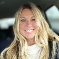 Nikki Mccullen
