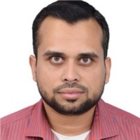 Mujtaba Hussain
