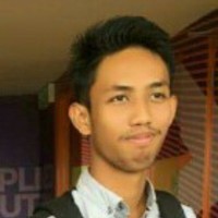 Azlan Yusuff, Cplm™