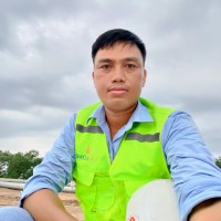 To Minh Tuyen