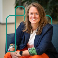 Melanie Van Norden