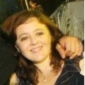 Judith Acher Ptascinsky