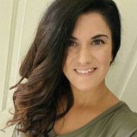 Monique Leblanc