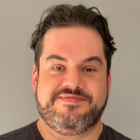 Rafael Moeller Hartz