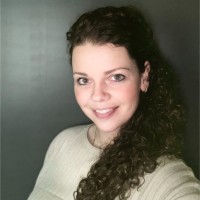 Mandy Jansen