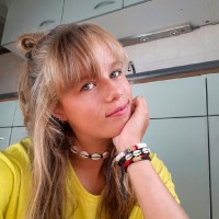 Ilse Ruifrok