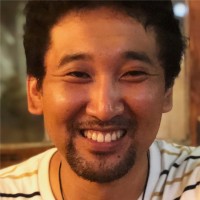 Miao Hai