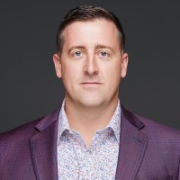 Daniel Walton