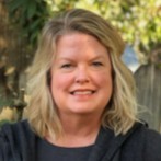 Gail Norris, Phr