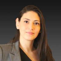 Amy Wauchop Rhoades