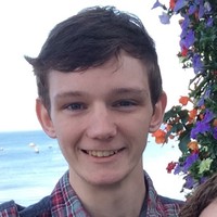 Rhys Edwards