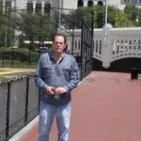 Lawrence Hurwitz