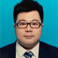 Ka Chun Chow
