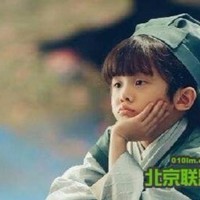 邱玉洁