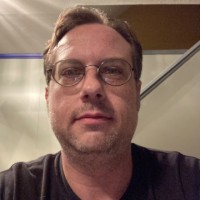 Chris Sanborn