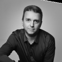 Vitaliy O.
