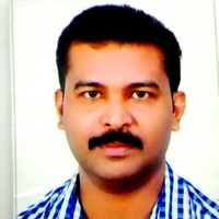 Thomas Mathew