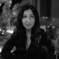 Andrea Monterde Muñoz
