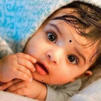 Chandan Gowda