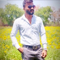 Dipak Talpada