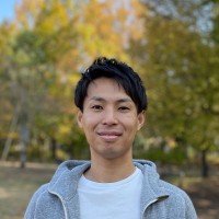 SHINYA SAKURAI