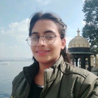 Bhumi Shukla