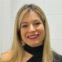 Jara Chertó González