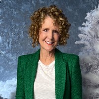Bonnie Sala