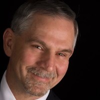 Steve Terlau