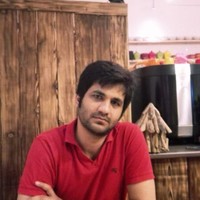 Hooman Hosseinpoor