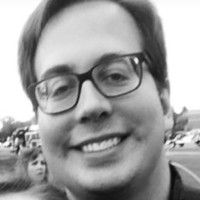 Christopher Veenstra