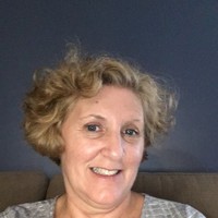 Norene Pell