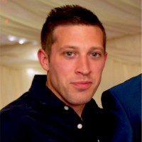 Reece Pursey