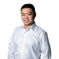 Jason Tan