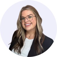 Shawna Suomi