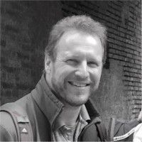 Stefan Niederer