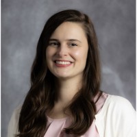 Heather Diehl, Phr