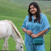 Rima Mathur