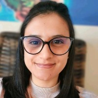Camila Camargo Abreu