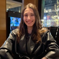 Julia Buquera Bettes